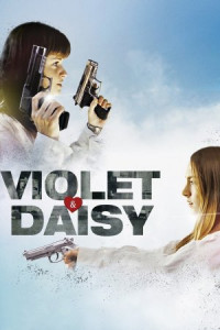 ვიოლეტა და დეიზი / Violet & Daisy (2013)