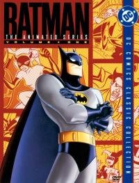 ბეტმენი / Batman (1992)