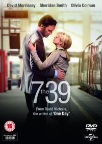 7.39 / The 7.39 (2014)
