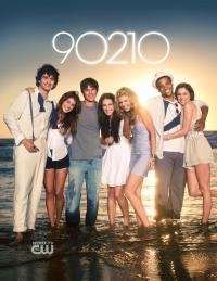 90210. სეზონი 4 / 90210. Season 4 (2011)