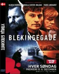 ბლეკინგეგადე / Blekingegade (2009)