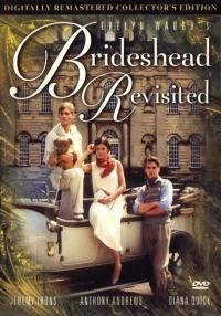 ბრაიდსჰედში დაბრუნება / Brideshead Revisited (1981)