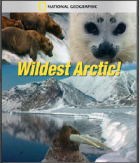ველური არქტიკა / Wildest Arctic (2012)