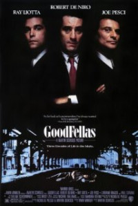 დიდებული ბიჭები / Goodfellas (ქართულად) (1990)