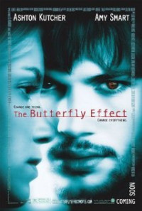 პეპლის ეფექტი / The Butterfly Effect (ქართულად) (2004)