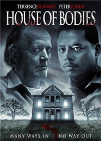 სხეულთა სახლი / House of Bodies (2013)
