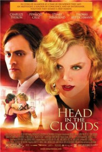 Head in the Clouds / თავი ღრუბლებში (ქართულად) (2004)