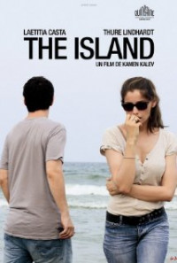 კუნძული / The Island (2011)