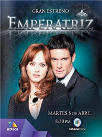 შურისძიების სახელით / EmperatriZ (2011)