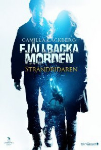 სანაპიროს მხედარი / Fjallbackamorden: Strandridaren (2013)