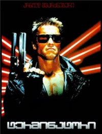 ტერმინატორი / The Terminator (ქართულად) (1984)