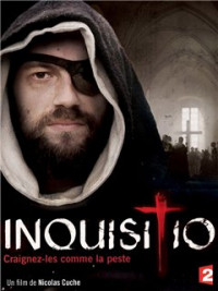 ინკვიზიცია / Inquisitio (2013)