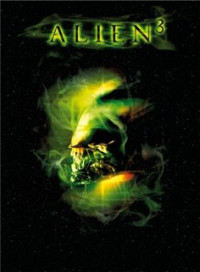 Alien 3 / უცხო 3 (ქართულად) (1992)