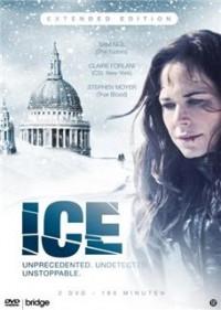 გაყინვა / Ice (2011)