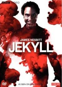 ჯეკილი / Jekyll (2007)