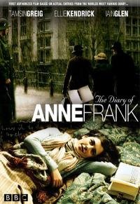 ანა ფრანკის დღიური / The Diary of Anne Frank (2009)