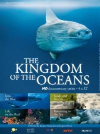 ოკეანეების სამეფოში / Kingdom of the Oceans (2012)