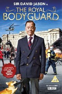 სამეფო დაცვის ბიჭი / The Royal Bodyguard (2011)