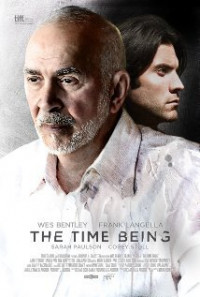 სამუდამოდ / The Time Being (2012)
