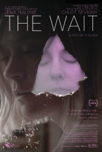 მოლოდინი / The Wait (2013)