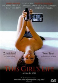ამ გოგონას ცხოვრება / This Girl's Life (2003)