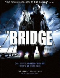 ხიდი ყველა სეზონი (ქართულად) / The Bridge All Season / Broen