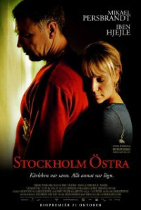 სტოგჰოლმური აღმოსავლური / Stockholm Ostra (2011)