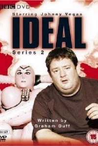 იდეალი / Ideal (1-7 სეზონი) (2005-2011)