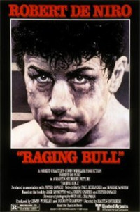 ცოფიანი ხარი / Raging Bull (ქართულად) (1980)