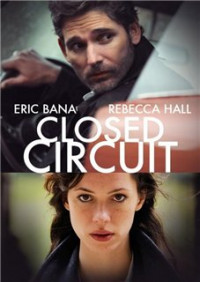 ჩაკეტილი წრედი (ქართულად) / Closed Circuit (2013)