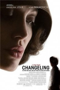 Changeling / შეცვლა (ქართულად) (2008)