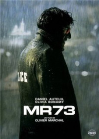 MR 73 / ერთხელ მარსელში (ქართულად) (2008)