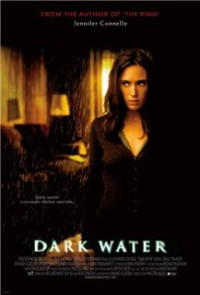 Dark Water / ბნელი წყალი (ქართულად) (2005)