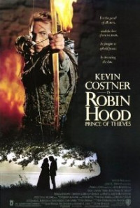 Robin Hood: Prince of Thieves / რობინ ჰუდი - ქურდების უფლისწული (ქართულად) (1991)