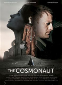 კოსმონავტი / The Cosmonaut (2013)