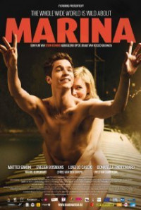 მარინა / Marina (2013)