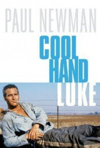 ცივსისხლიანი ლიუკი / Cool Hand Luke (1967)
