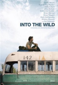 Into the Wild / ველურ პირობებში (ქართულად) (2007)