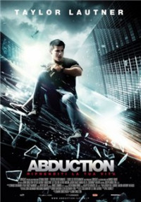 Abduction / დევნა (ქართულად) (2011)