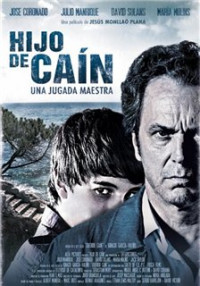 კაინის ვაჟი / Son Of Cain (2013)