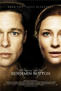 The Curious Case of Benjamin Button / ბენჯამინ ბატონის იდუმალი საქმე (ქართულად) (2008)