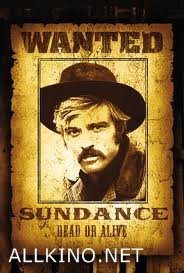 ბუჩ კასიდი და სანდენს კიდი / Butch Cassidy and the Sundance Kid (1969)