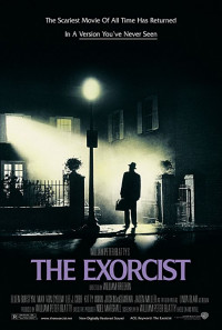 The Exorcist / ეშმაკის განმდევნელი (ქართულად) (1973)