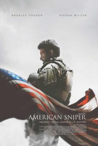 ამერიკელი სნაიპერი (ქართულად) / American Sniper