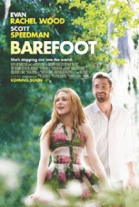 ფეხშიშველა / Barefoot (2014)
