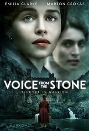 ხმა ქვიდან (ქართულად) / Voice from the Stone