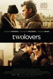 ორი საყვარელი (ქართულად) / Two Lovers