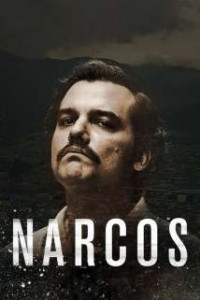 ნარკობარონი სეზონი 1 (ქართულად) / Narcos Season 1 / seriali narkobaroni sezoni 1 (qartulad)