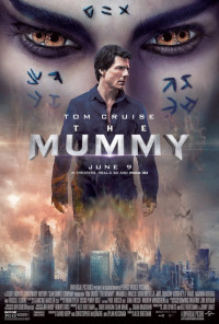 მუმია (ქართულად) / The Mummy