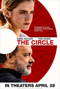 წრე (ქართულად) / The Circle